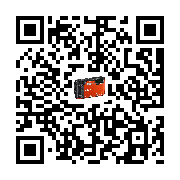 goods qr code