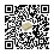 goods qr code