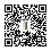 goods qr code
