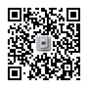 goods qr code