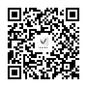 goods qr code