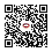 goods qr code