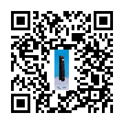 goods qr code