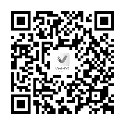 goods qr code