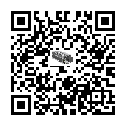 goods qr code