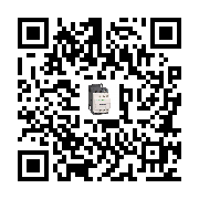 goods qr code