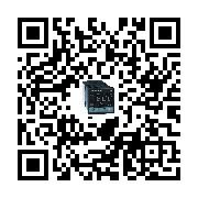 goods qr code