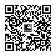 goods qr code