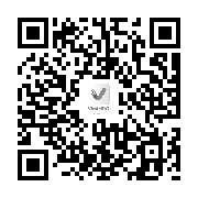 goods qr code