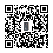 goods qr code