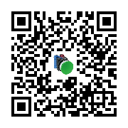goods qr code