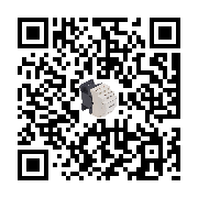 goods qr code
