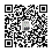 goods qr code