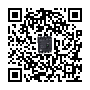 goods qr code