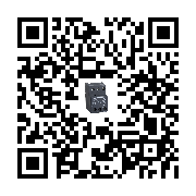 goods qr code