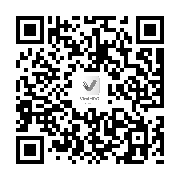 goods qr code