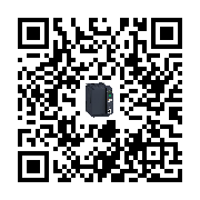 goods qr code