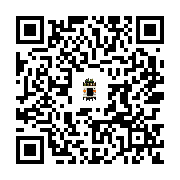 goods qr code