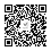goods qr code