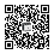 goods qr code