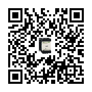 goods qr code