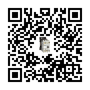 goods qr code
