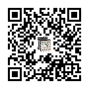 goods qr code