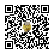 goods qr code