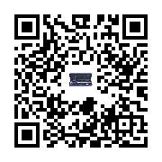 goods qr code