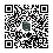 goods qr code