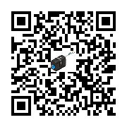 goods qr code