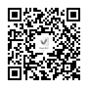 goods qr code