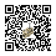 goods qr code