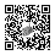 goods qr code