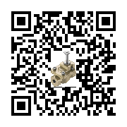 goods qr code