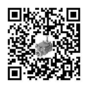 goods qr code
