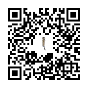 goods qr code