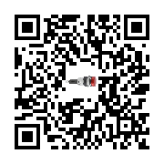 goods qr code