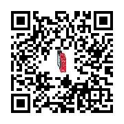 goods qr code