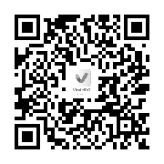 goods qr code