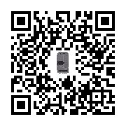 goods qr code