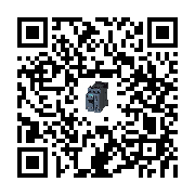 goods qr code
