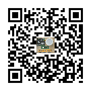 goods qr code