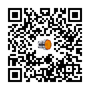goods qr code