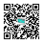 goods qr code