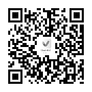goods qr code