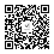 goods qr code