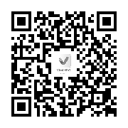 goods qr code