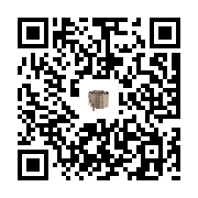 goods qr code