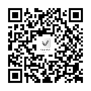 goods qr code